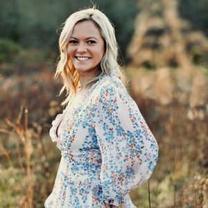 Meet your Posher, Bailey